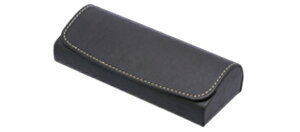 tcP[X hy-8109-2 N KlP[X  킢 ዾP[X fB[X Y  j q v[g Mtg ߂˃P[X Vv LN^[ a j