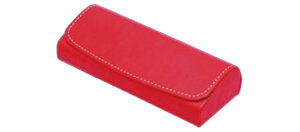 tcP[X hy-8109-3 AJ KlP[X  킢 ዾP[X fB[X Y  j q v[g Mtg ߂˃P[X Vv LN^[ a j