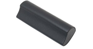 tcP[X hy-8112-2 N KlP[X  킢 ዾP[X fB[X Y  j q v[g Mtg ߂˃P[X Vv LN^[ a j