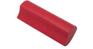 tcP[X hy-8112-3 AJ KlP[X  킢 ዾP[X fB[X Y  j q v[g Mtg ߂˃P[X Vv LN^[ a j