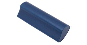 tcP[X hy-8112-6 R KlP[X  킢 ዾP[X fB[X Y  j q v[g Mtg ߂˃P[X Vv LN^[ a j