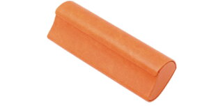 tcP[X hy-8112-22 IW KlP[X  킢 ዾP[X fB[X Y  j q v[g Mtg ߂˃P[X Vv LN^[ a j