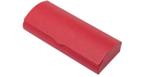 tcP[X hy-8113-3 AJ KlP[X  킢 ዾP[X fB[X Y  j q v[g Mtg ߂˃P[X Vv LN^[ a j