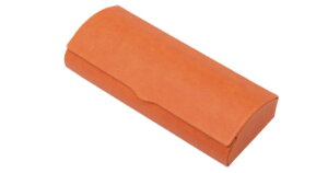 tcP[X hy-8113-22 IW KlP[X  킢 ዾP[X fB[X Y  j q v[g Mtg ߂˃P[X Vv LN^[ a j