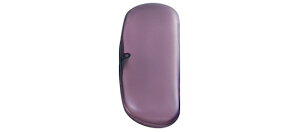 tcP[X mp-1 23-X[N KlP[X  킢 ዾP[X fB[X Y  j q v[g Mtg ߂˃P[X Vv LN^[ a j