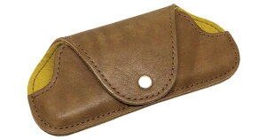 TJGP[X f-19 tr109 tJE KlP[X  킢 ዾP[X fB[X Y  j q v[g Mtg ߂˃P[X Vv LN^[ a j