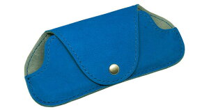 TJGP[X f-19 tr109 tJ[ KlP[X  킢 ዾP[X fB[X Y  j q v[g Mtg ߂˃P[X Vv LN^[ a j