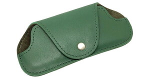 TJGP[X f-19 tr109 NJ[ KlP[X  킢 ዾP[X fB[X Y  j q v[g Mtg ߂˃P[X Vv LN^[ a j