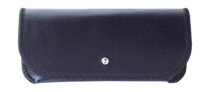 TJGP[X c-20 qK[X[ 1-tJbN KlP[X  킢 ዾP[X fB[X Y  j q v[g Mtg ߂˃P[X Vv LN^[ a 