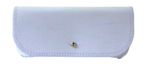 TJGP[X c-20 qK[X[ 11-zCg KlP[X  킢 ዾP[X fB[X Y  j q v[g Mtg ߂˃P[X Vv LN^[ a 