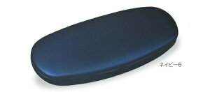 TJGP[X a-217 VF 6-lCqJ[ KlP[X  킢 ዾP[X fB[X Y  j q v[g Mtg ߂˃P[X Vv LN^[ a j