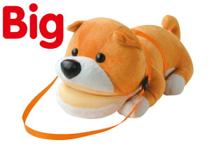 Aj}P[X big 30cm VoCk KlP[X  킢 ዾP[X fB[X Y  j q v[g Mtg ߂˃P[X Vv LN^[ a j