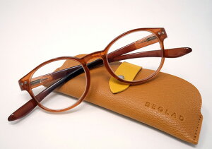 rObh bt-2020 or(L) +1.00 Vዾ  Y fB[X RpNg X gїp  킢 ܂ VjAOX V VjAOX