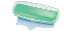 KlP[X sp-d5 ge(O[) KlP[X  킢 ዾP[X fB[X Y  j q v[g Mtg ߂˃P[X Vv LN^[ a j