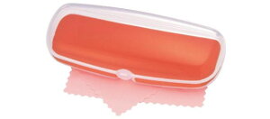 KlP[X sp-d5 or(IW) KlP[X  킢 ዾP[X fB[X Y  j q v[g Mtg ߂˃P[X Vv LN^[ a j