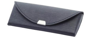 KlP[X sa-20(m) bl(ubN) KlP[X  킢 ዾP[X fB[X Y  j q v[g Mtg ߂˃P[X Vv LN^[ a j