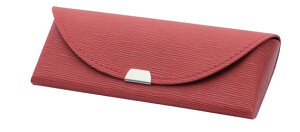 KlP[X sa-20(l) re(bh) KlP[X  킢 ዾP[X fB[X Y  j q v[g Mtg ߂˃P[X Vv LN^[ a j