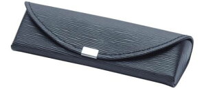 KlP[X sa-20(s) bl(ubN) KlP[X  킢 ዾP[X fB[X Y  j q v[g Mtg ߂˃P[X Vv LN^[ a j