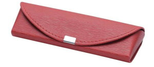 KlP[X sa-20(s) re(bh) KlP[X  킢 ዾP[X fB[X Y  j q v[g Mtg ߂˃P[X Vv LN^[ a j