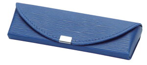 KlP[X sa-20(s) bu(u[) KlP[X  킢 ዾP[X fB[X Y  j q v[g Mtg ߂˃P[X Vv LN^[ a j