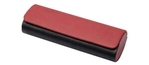 KlP[X sa-60 wi(C) KlP[X  킢 ዾP[X fB[X Y  j q v[g Mtg ߂˃P[X Vv LN^[ a j