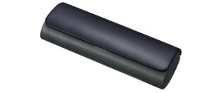 KlP[X sa-60 bl(ubN) KlP[X  킢 ዾP[X fB[X Y  j q v[g Mtg ߂˃P[X Vv LN^[ a j