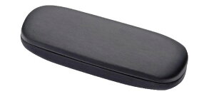 KlP[X sa-65 bl ubN KlP[X  킢 ዾP[X fB[X Y  j q v[g Mtg ߂˃P[X Vv LN^[ a j