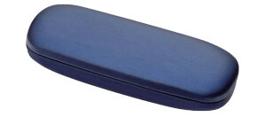 KlP[X sa-65 na lCr[ KlP[X  킢 ዾP[X fB[X Y  j q v[g Mtg ߂˃P[X Vv LN^[ a j