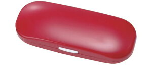 KlP[X sp-33 re bh KlP[X  킢 ዾP[X fB[X Y  j q v[g Mtg ߂˃P[X Vv LN^[ a j