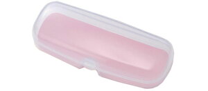 KlP[X sp-d6 pi(sN) KlP[X  킢 ዾP[X fB[X Y  j q v[g Mtg ߂˃P[X Vv LN^[ a j