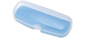 KlP[X sp-d6 bu(u[) KlP[X  킢 ዾP[X fB[X Y  j q v[g Mtg ߂˃P[X Vv LN^[ a j