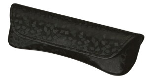 KlP[X sa-81 bl KlP[X  킢 ዾP[X fB[X Y  j q v[g Mtg ߂˃P[X Vv LN^[ a j