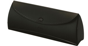 KlP[X sp-54 bl ubN KlP[X  킢 ዾP[X fB[X Y  j q v[g Mtg ߂˃P[X Vv LN^[ a j