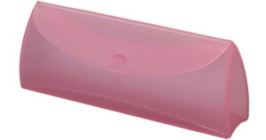 KlP[X sp-54 pi sN KlP[X  킢 ዾP[X fB[X Y  j q v[g Mtg ߂˃P[X Vv LN^[ a j