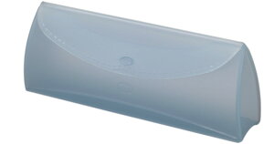 KlP[X sp-54 bu u[ KlP[X  킢 ዾP[X fB[X Y  j q v[g Mtg ߂˃P[X Vv LN^[ a j