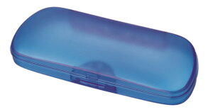 KlP[X sp-56 bu u[ KlP[X  킢 ዾP[X fB[X Y  j q v[g Mtg ߂˃P[X Vv LN^[ a j