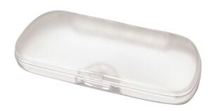 KlP[X sp-56 wh zCg KlP[X  킢 ዾP[X fB[X Y  j q v[g Mtg ߂˃P[X Vv LN^[ a j