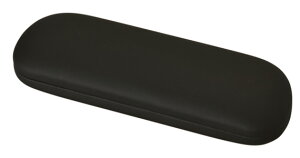 KlP[X so-65 bl KlP[X  킢 ዾP[X fB[X Y  j q v[g Mtg ߂˃P[X Vv LN^[ a j