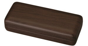 KlP[X so-67 br KlP[X  킢 ዾP[X fB[X Y  j q v[g Mtg ߂˃P[X Vv LN^[ a j