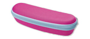 KlP[X ssc-1 pi KlP[X  킢 ዾP[X fB[X Y  j q v[g Mtg ߂˃P[X Vv LN^[ a j