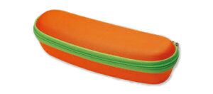 KlP[X ssc-1 or KlP[X  킢 ዾP[X fB[X Y  j q v[g Mtg ߂˃P[X Vv LN^[ a j