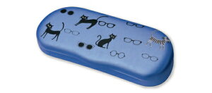 KlP[X so-72 lRgKl bu KlP[X  킢 ዾP[X fB[X Y  j q v[g Mtg ߂˃P[X Vv LN^[ a j