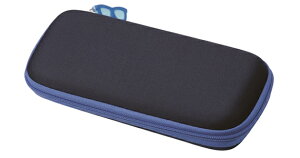 p[ KlP[X ssc-2 na KlP[X  킢 ዾP[X fB[X Y  j q v[g Mtg ߂˃P[X Vv LN^[ a j