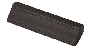 KlP[X sa-84 bl KlP[X  킢 ዾP[X fB[X Y  j q v[g Mtg ߂˃P[X Vv LN^[ a j