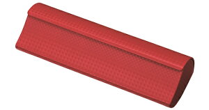 KlP[X sa-84 re KlP[X  킢 ዾP[X fB[X Y  j q v[g Mtg ߂˃P[X Vv LN^[ a j