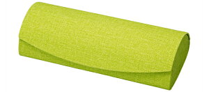 KlP[X sa-87 ge KlP[X  킢 ዾP[X fB[X Y  j q v[g Mtg ߂˃P[X Vv LN^[ a j