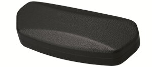 KlP[X so-79 bl KlP[X  킢 ዾP[X fB[X Y  j q v[g Mtg ߂˃P[X Vv LN^[ a j