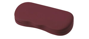 KlP[X so-81 en KlP[X  킢 ዾP[X fB[X Y  j q v[g Mtg ߂˃P[X Vv LN^[ a j