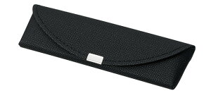 KlP[X sa-88(s) bl KlP[X  킢 ዾP[X fB[X Y  j q v[g Mtg ߂˃P[X Vv LN^[ a j