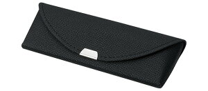 KlP[X sa-88(m) bl KlP[X  킢 ዾP[X fB[X Y  j q v[g Mtg ߂˃P[X Vv LN^[ a j